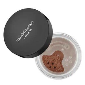 Bare Minerals Orig. Loose Powder Deep Neutral 29